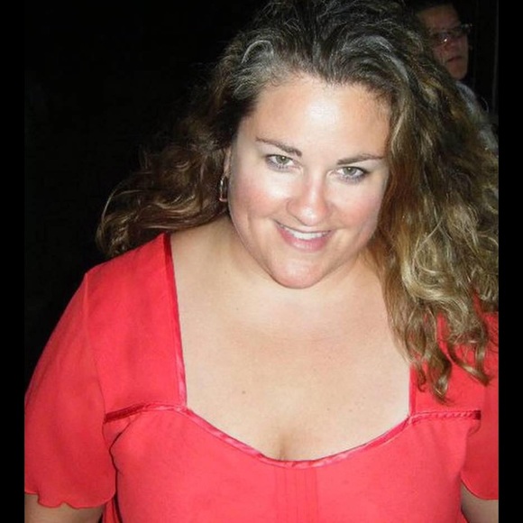 Michelle - Picture 2 of 2